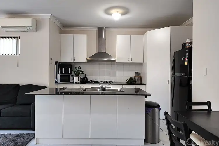 Sixth view of Homely unit listing, 21C Tuck Street, Armadale WA 6112
