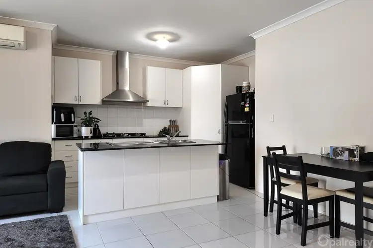 Seventh view of Homely unit listing, 21C Tuck Street, Armadale WA 6112
