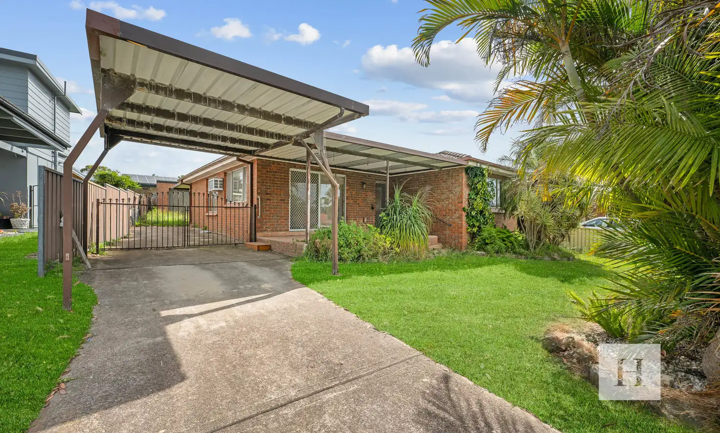 Main view of Homely house listing, 16 Ulooloo Road, Gwandalan NSW 2259