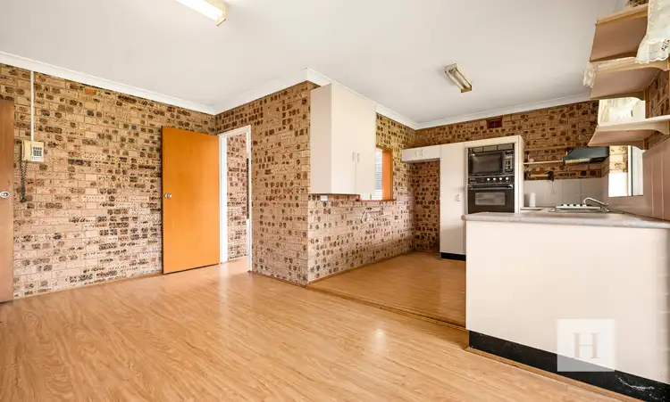 Second view of Homely house listing, 16 Ulooloo Road, Gwandalan NSW 2259