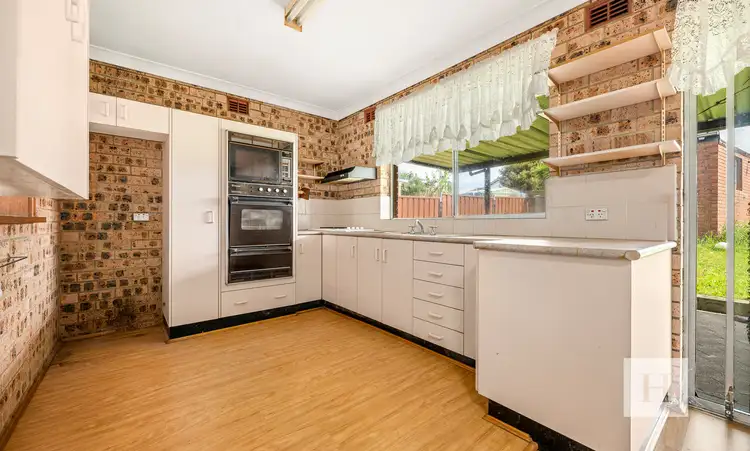 Third view of Homely house listing, 16 Ulooloo Road, Gwandalan NSW 2259
