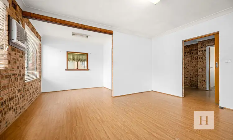 Fourth view of Homely house listing, 16 Ulooloo Road, Gwandalan NSW 2259