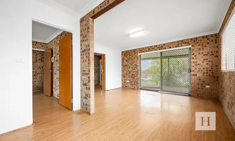 Fifth view of Homely house listing, 16 Ulooloo Road, Gwandalan NSW 2259