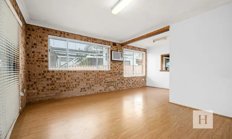 Sixth view of Homely house listing, 16 Ulooloo Road, Gwandalan NSW 2259