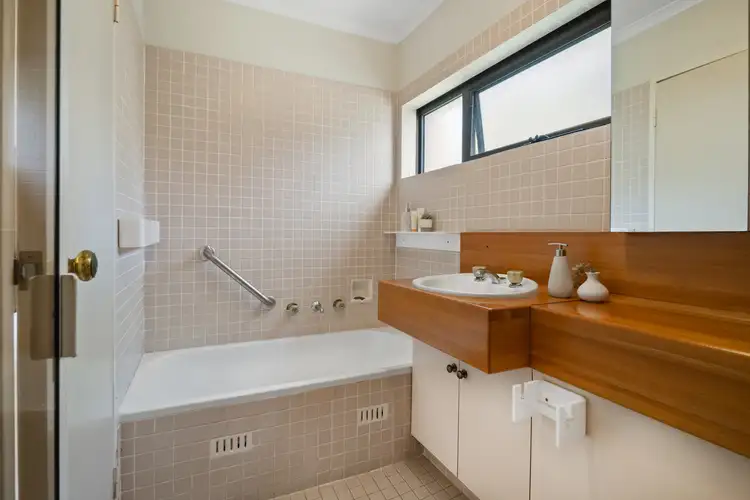 Sixth view of Homely unit listing, 41/59 Macquarie Drive, Cherrybrook NSW 2126