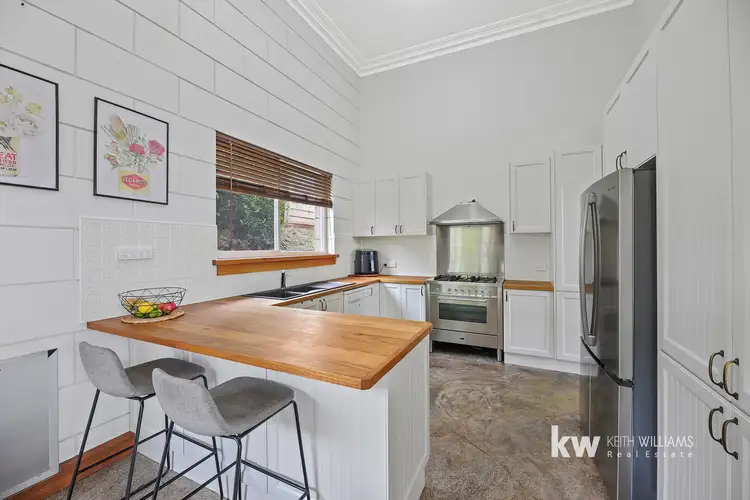 Third view of Homely house listing, 840 Traralgon-Balook Road, Callignee VIC 3844