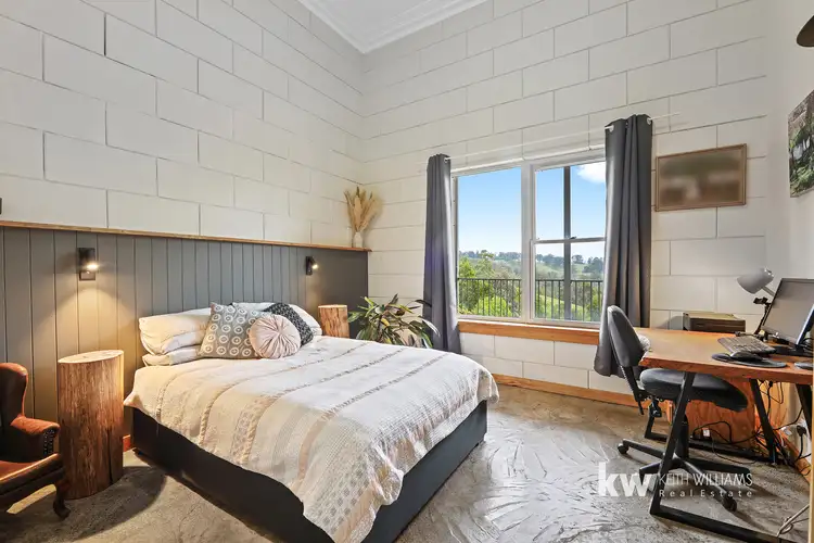 Fourth view of Homely house listing, 840 Traralgon-Balook Road, Callignee VIC 3844