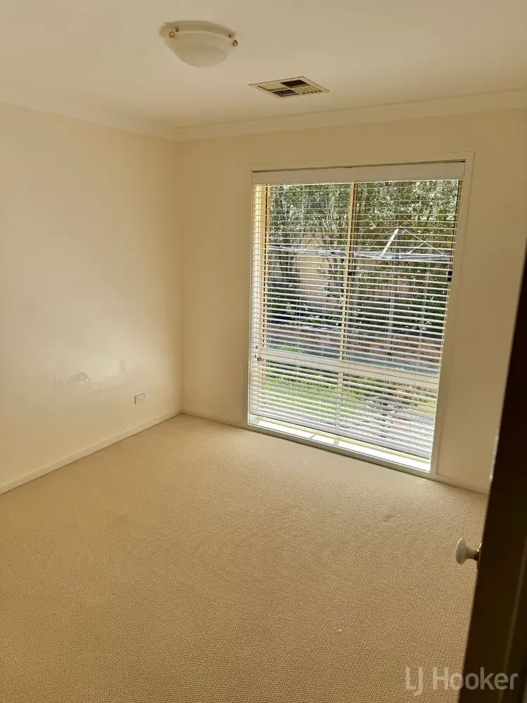 Fourth view of Homely house listing, 48 Woodhill Link, Jerrabomberra NSW 2619