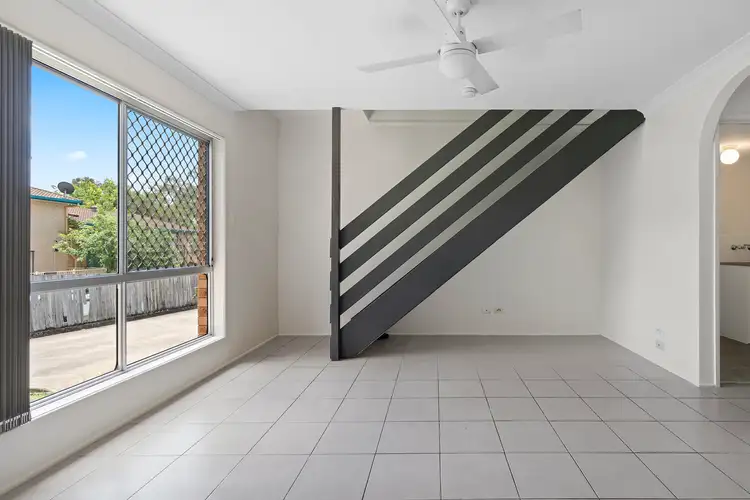 Fourth view of Homely townhouse listing, 4/50 Blackwood Road, Logan Central QLD 4114