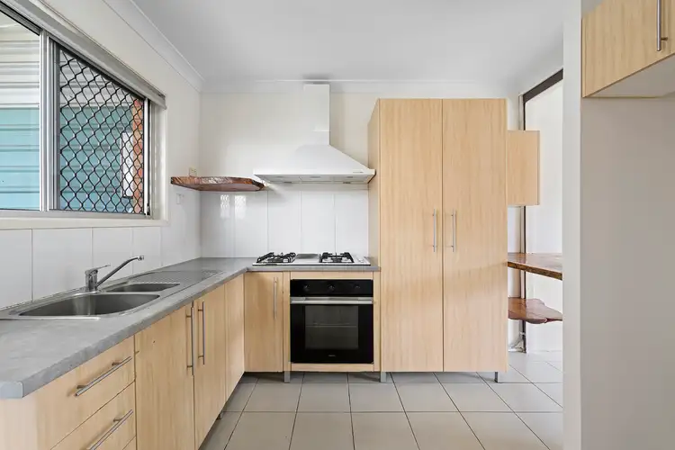 Fifth view of Homely townhouse listing, 4/50 Blackwood Road, Logan Central QLD 4114