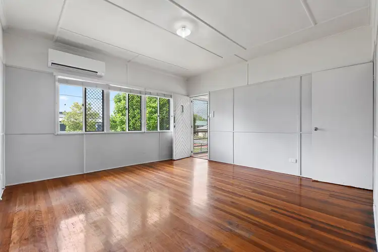 Third view of Homely house listing, 39 Ballantine Street, Chermside QLD 4032
