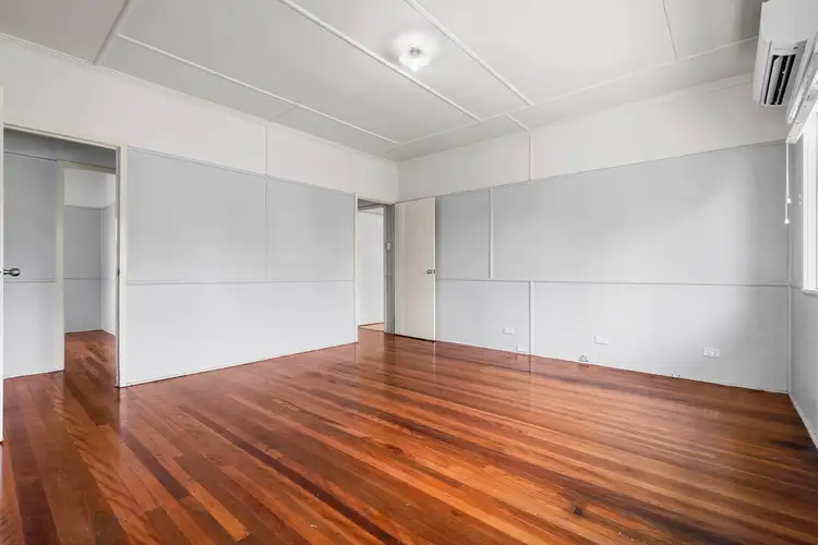 Fourth view of Homely house listing, 39 Ballantine Street, Chermside QLD 4032