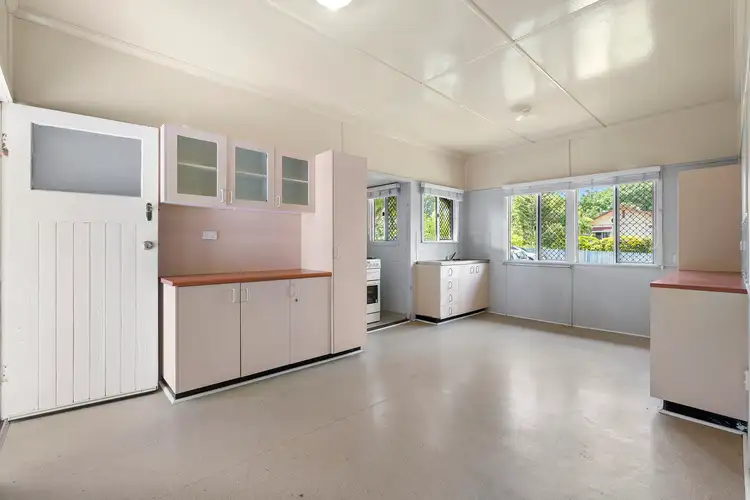 Fifth view of Homely house listing, 39 Ballantine Street, Chermside QLD 4032
