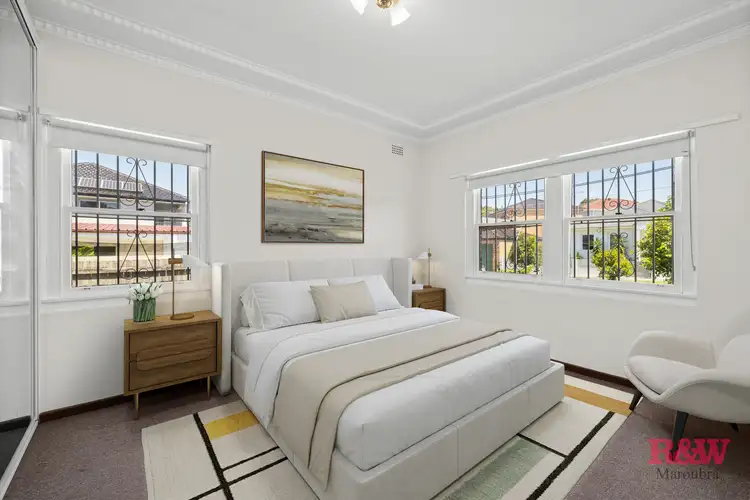 Third view of Homely house listing, 27 Monash Gardens, Pagewood NSW 2035