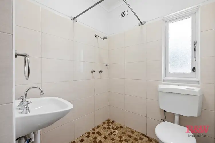 Fourth view of Homely house listing, 27 Monash Gardens, Pagewood NSW 2035