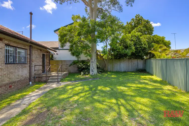 Sixth view of Homely house listing, 27 Monash Gardens, Pagewood NSW 2035