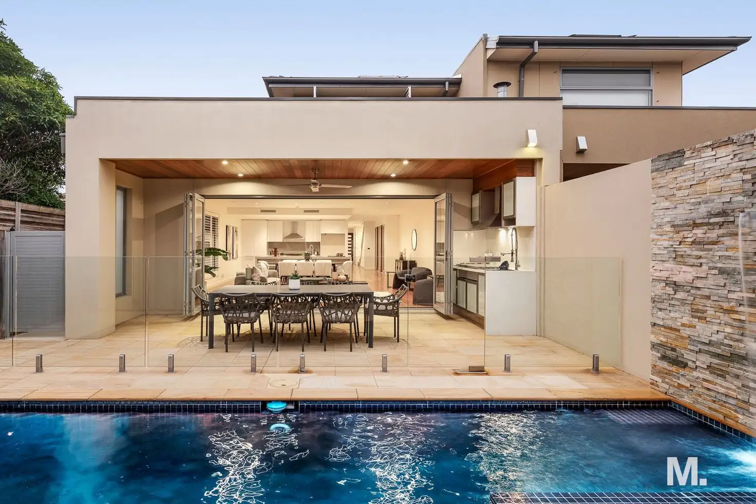 Main view of Homely house listing, 30 Rosehill Road, Niddrie VIC 3042