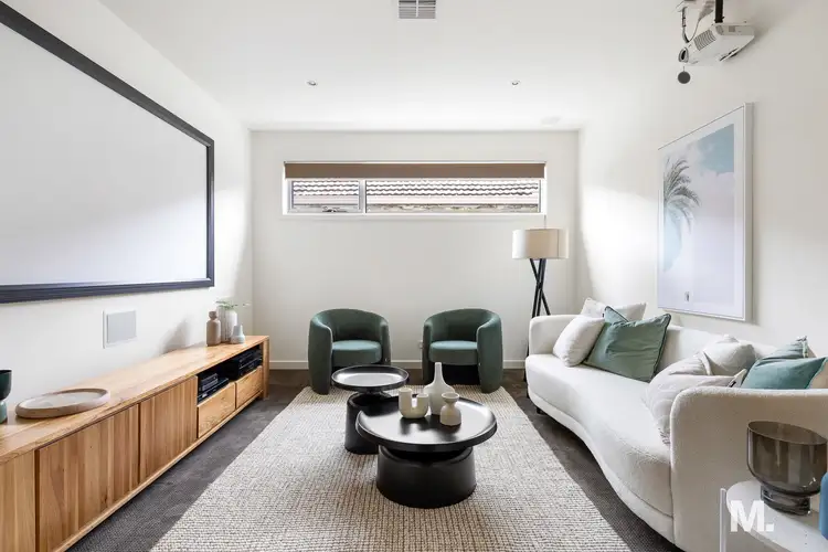 Third view of Homely house listing, 30 Rosehill Road, Niddrie VIC 3042