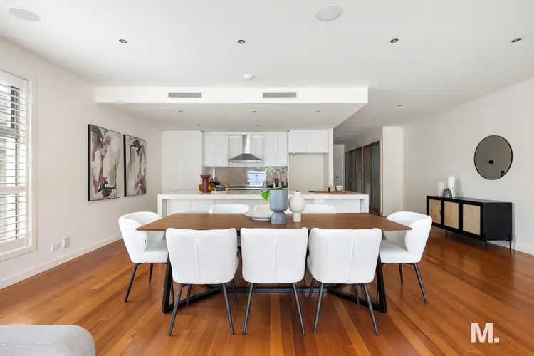 Fourth view of Homely house listing, 30 Rosehill Road, Niddrie VIC 3042
