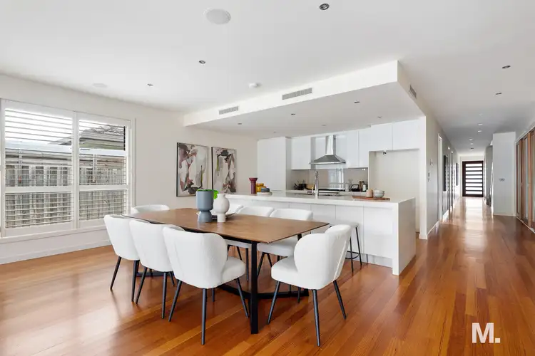 Fifth view of Homely house listing, 30 Rosehill Road, Niddrie VIC 3042