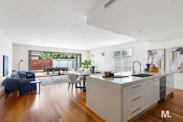 Sixth view of Homely house listing, 30 Rosehill Road, Niddrie VIC 3042