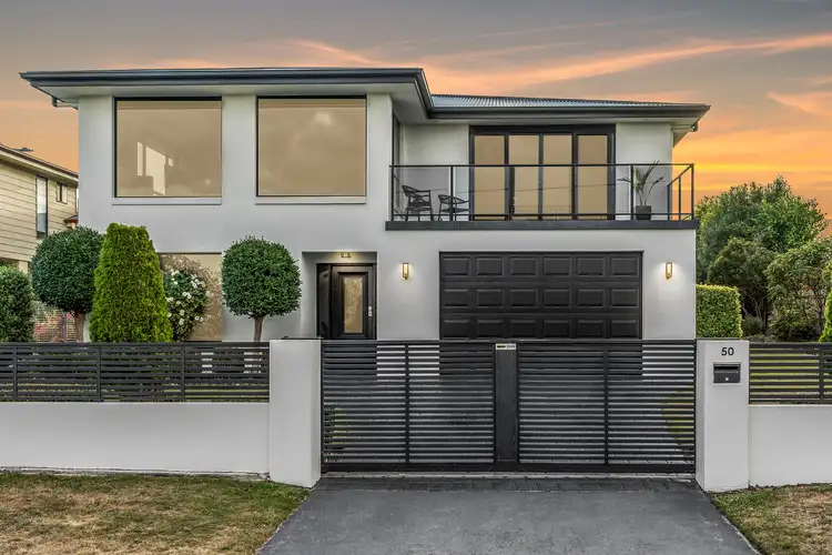 50 Elizabeth Street, Bridport TAS 7262