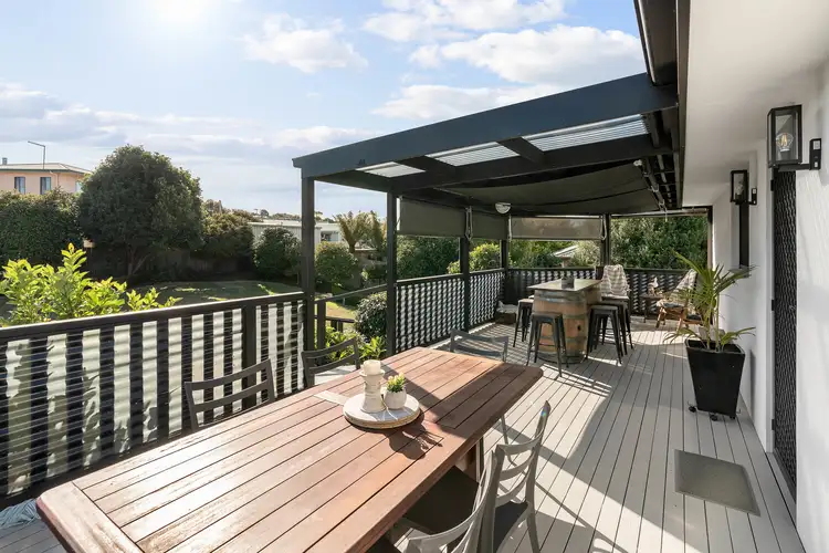 Third view of Homely house listing, 50 Elizabeth Street, Bridport TAS 7262