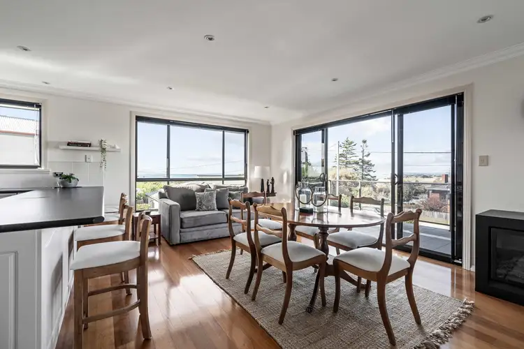 Fourth view of Homely house listing, 50 Elizabeth Street, Bridport TAS 7262