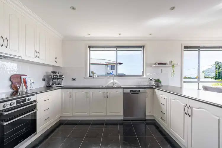 Sixth view of Homely house listing, 50 Elizabeth Street, Bridport TAS 7262