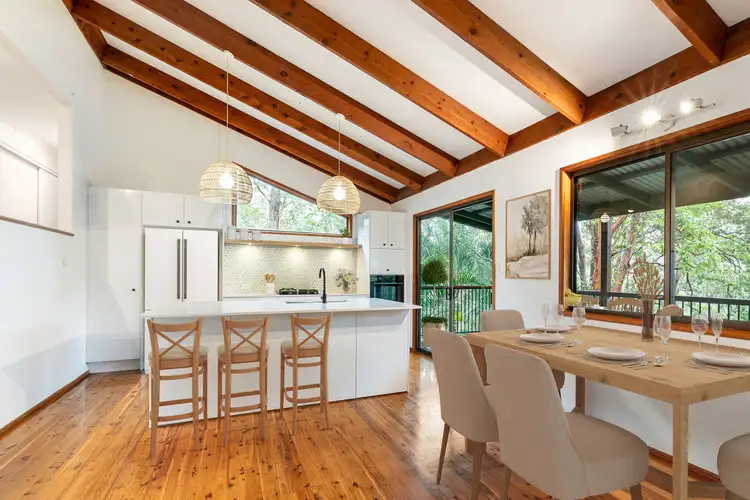 88 Cogill Road, Buderim QLD 4556