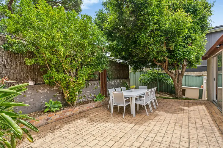 Fifth view of Homely house listing, 57 Warrah Road, Yowie Bay NSW 2228