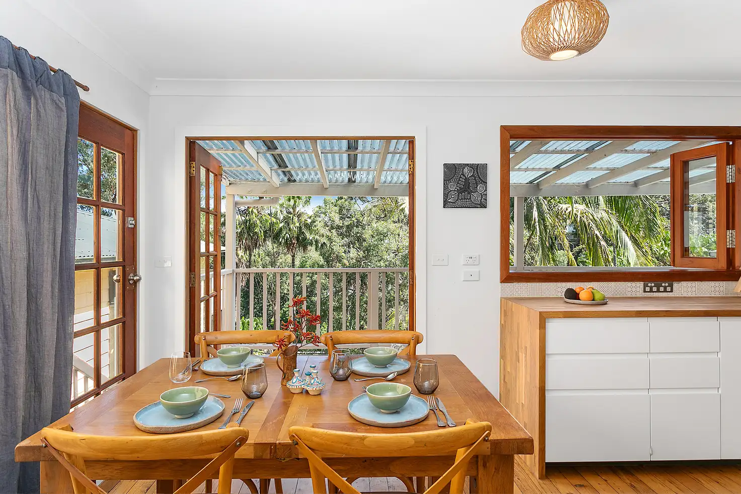 Main view of Homely house listing, 21 Raymond Road, Phegans Bay NSW 2256