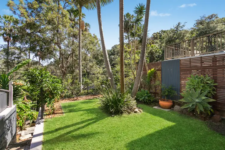 Fourth view of Homely house listing, 21 Raymond Road, Phegans Bay NSW 2256