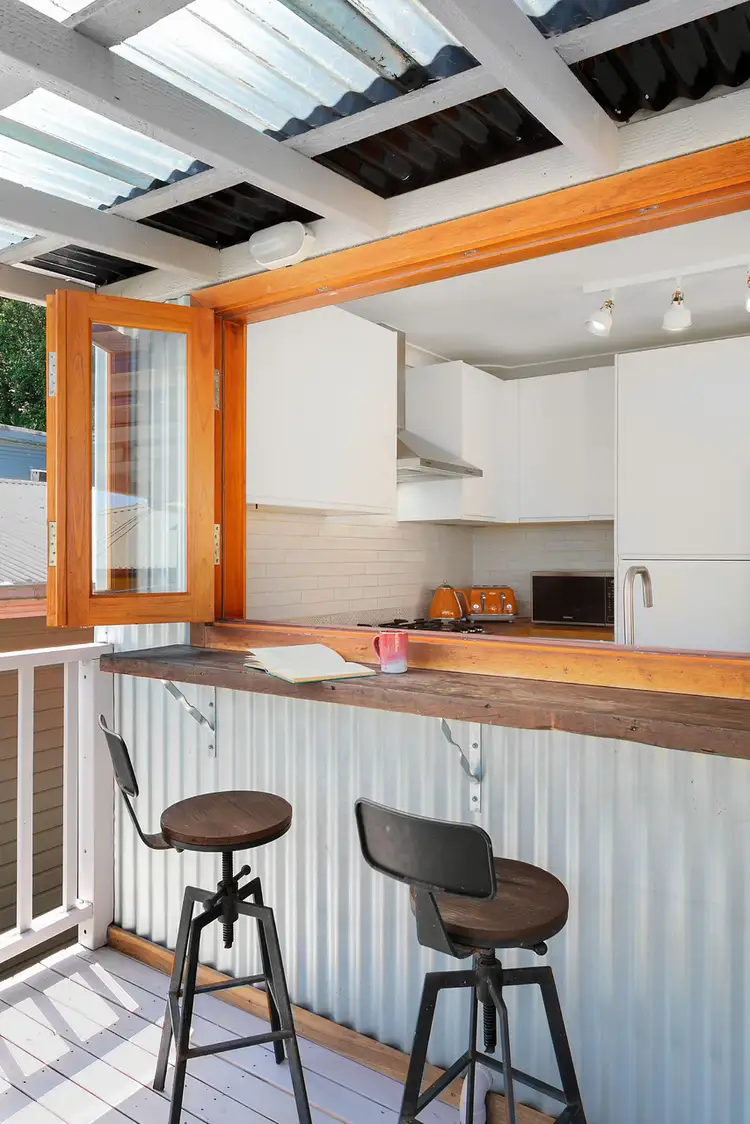Fifth view of Homely house listing, 21 Raymond Road, Phegans Bay NSW 2256