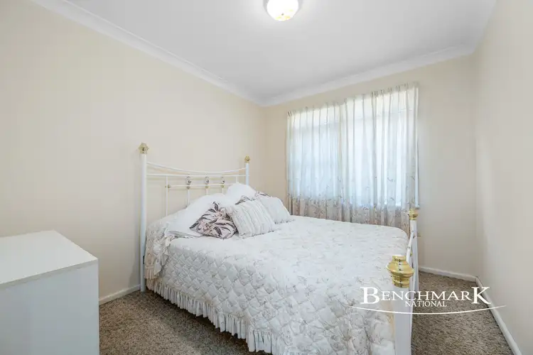 Fifth view of Homely house listing, 4 Tarplee Avenue, Hammondville NSW 2170