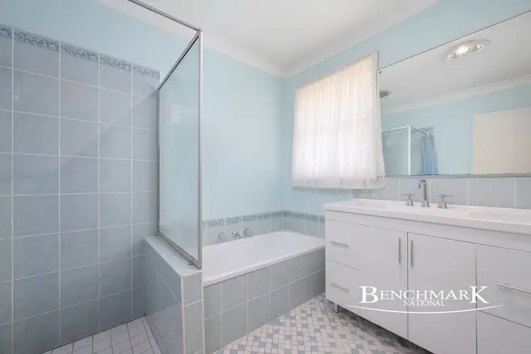 Sixth view of Homely house listing, 4 Tarplee Avenue, Hammondville NSW 2170