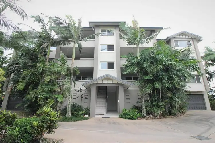 Address available on request