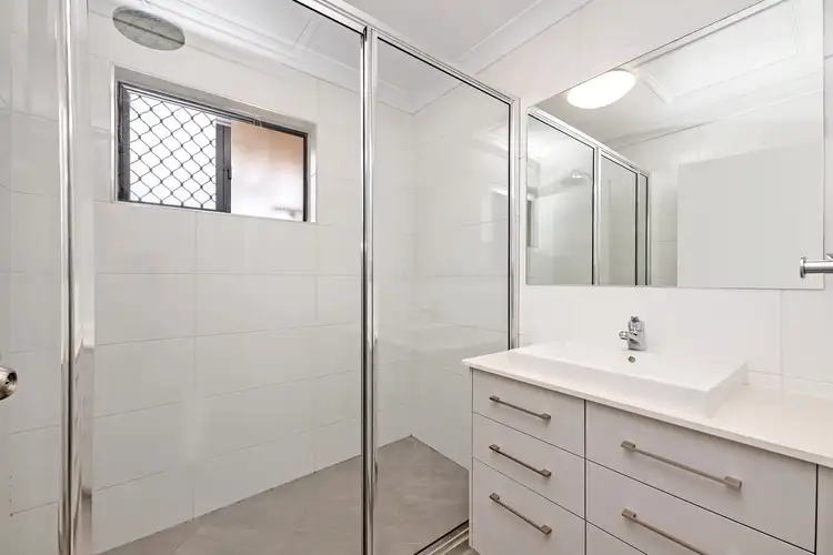 Fourth view of Homely unit listing, 7/6-14 Sherriff Street, Hermit Park QLD 4812
