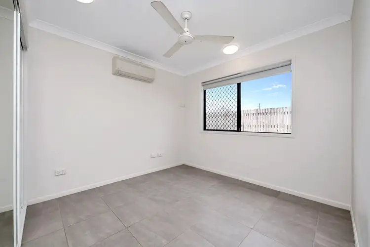 Sixth view of Homely unit listing, 7/6-14 Sherriff Street, Hermit Park QLD 4812