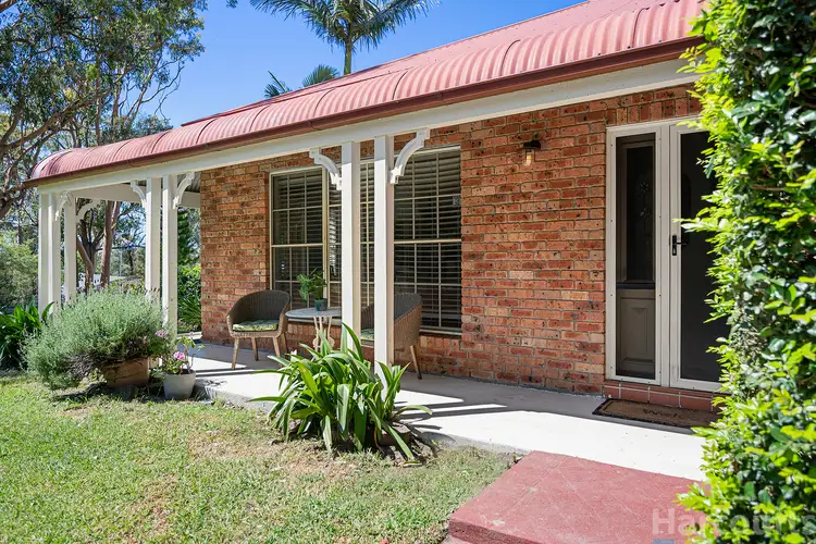 Fourth view of Homely rural property listing, 82 Marconi Road, Morisset NSW 2264