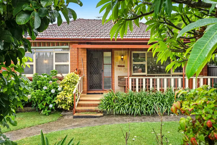 Third view of Homely house listing, 18 Arnold Street, Ryde NSW 2112