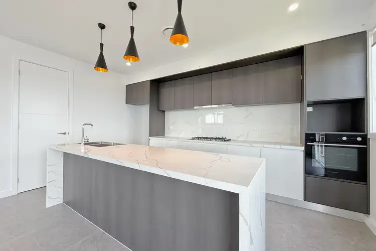 Second view of Homely house listing, 68 Wainwright Drive, Cobbitty NSW 2570