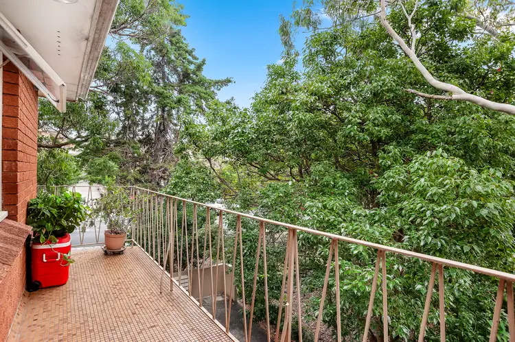 5/14 The Crescent, Dee Why NSW 2099