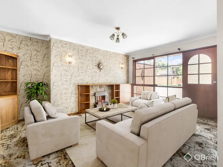 5/84 Mentone Parade, Mentone VIC 3194