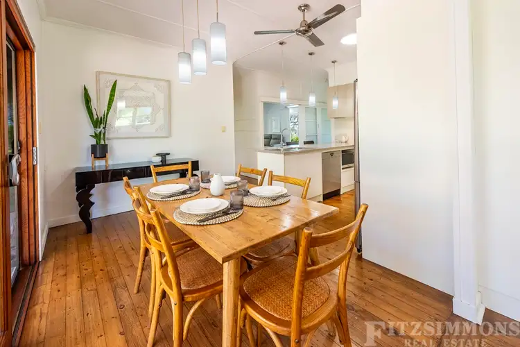 Sixth view of Homely house listing, 65 Watt Street, Dalby QLD 4405