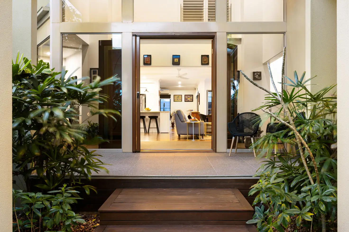 Main view of Homely house listing, 21 Orme Road, Buderim QLD 4556