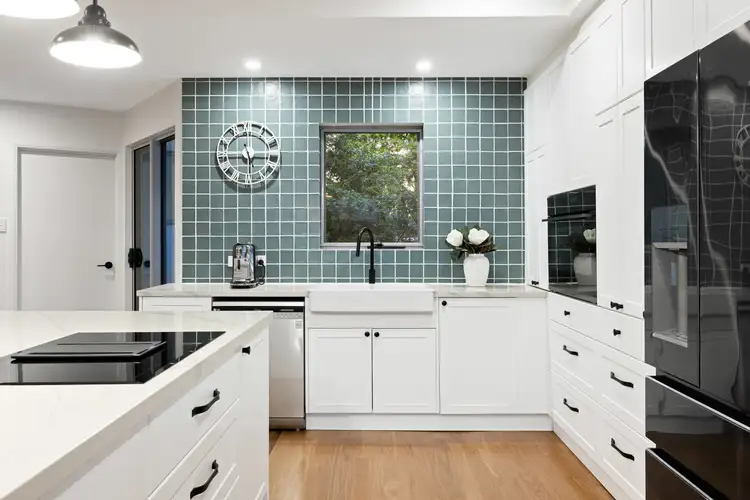 Third view of Homely house listing, 21 Orme Road, Buderim QLD 4556