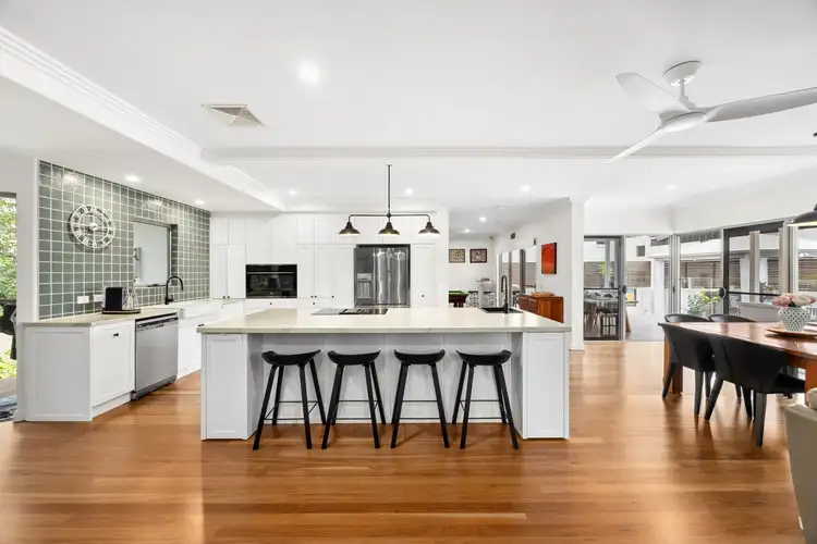 Fourth view of Homely house listing, 21 Orme Road, Buderim QLD 4556