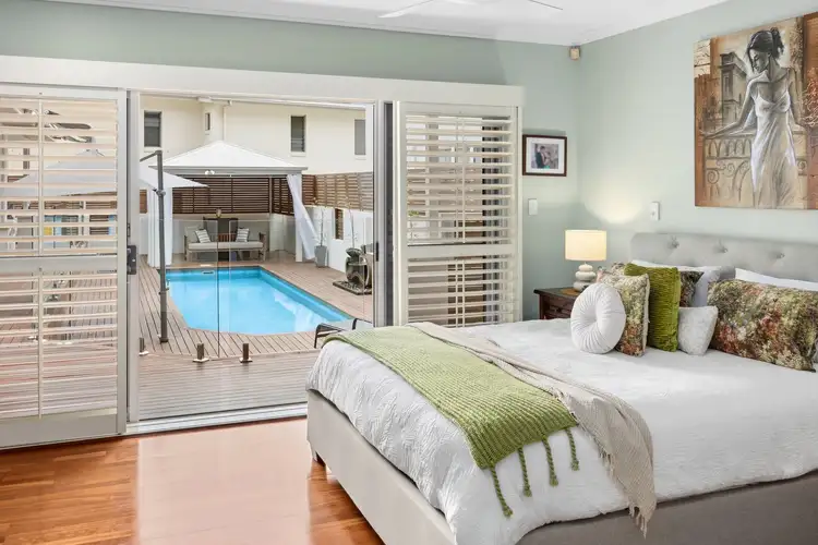 Fifth view of Homely house listing, 21 Orme Road, Buderim QLD 4556