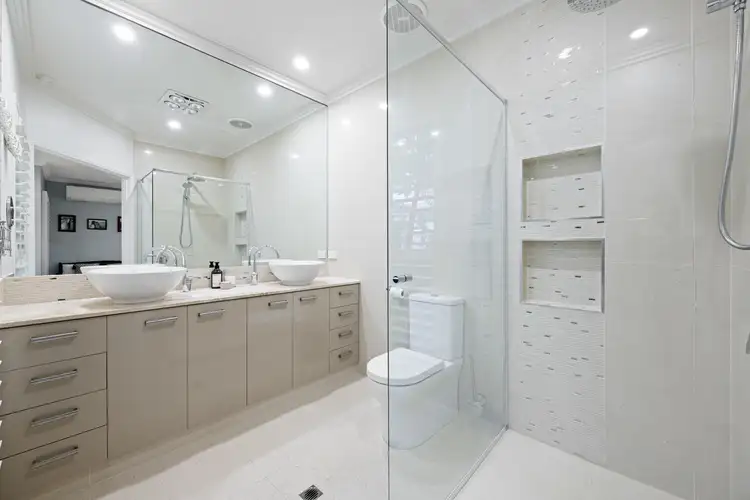 Sixth view of Homely house listing, 21 Orme Road, Buderim QLD 4556